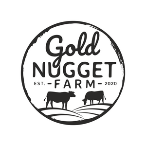 Gold Nugget Farm